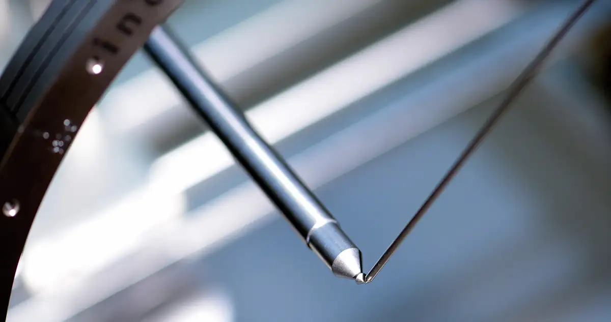 Link: Produkte Funktionelle Neurochirurgie